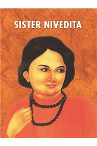 Sister Nivedita