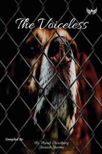 Voiceless