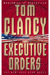 Executive Orders