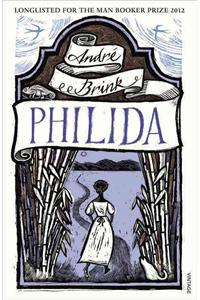 Philida