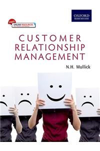 Customer Relationship Management