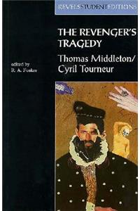 The Revenger's Tragedy