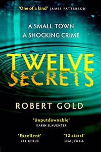 Twelve Secrets