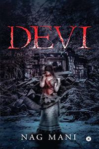 Devi