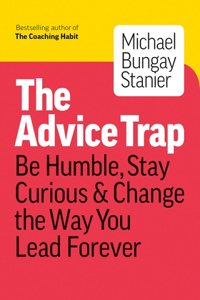 Advice Trap