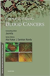 Understanding Blood Cancers