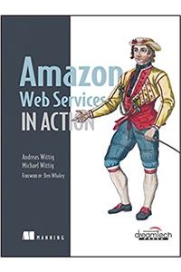 Amazon Web Services In Action