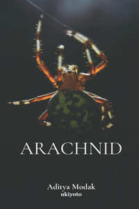 Arachnid