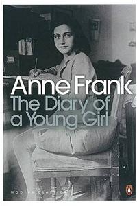 Diary of a Young Girl