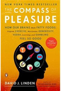 Compass of Pleasure