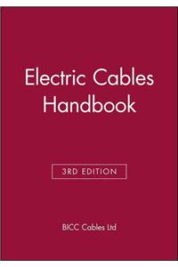 Electric Cables Handbook