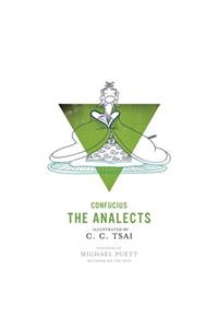 The Analects