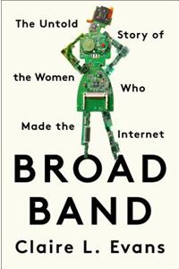 Broad Band