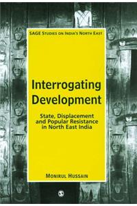 Interrogating Development