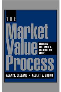 Market Value Process