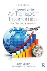 Introduction to Air Transport Economics