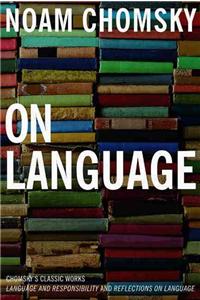 On Language