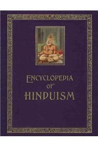 Encyclopedia of Hinduism