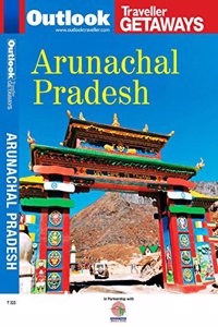 Arunachal Pradesh