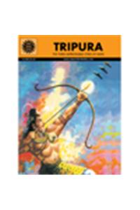 Tripura