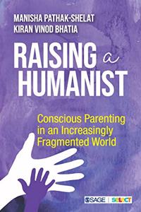 Raising a Humanist