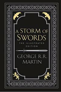 A Storm of Swords