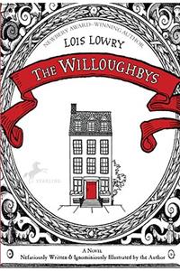 Willoughbys