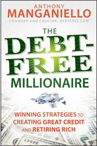 Debt-Free Millionaire
