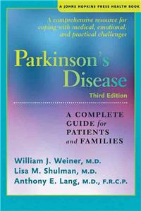 Parkinson's Disease