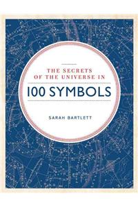 Secrets of the Universe in 100 Symbols