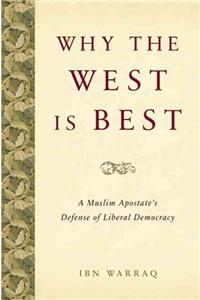 Why the West Is Best