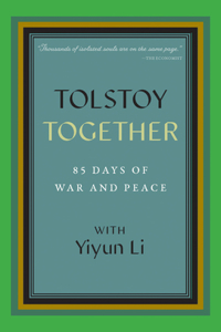 Tolstoy Together