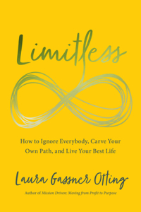 Limitless