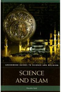 Science and Islam