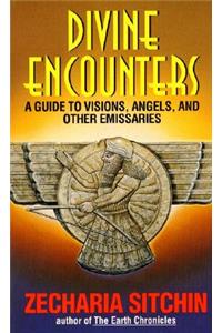 Divine Encounters