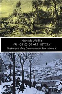 Principles of Art History