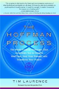 Hoffman Process