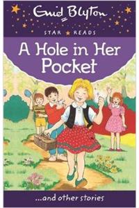A Hole in Her Pocket