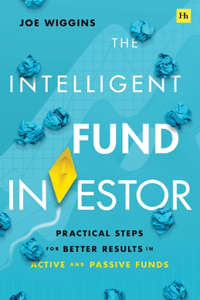 Intelligent Fund Investor