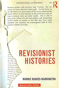 Revisionist Histories