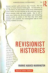 Revisionist Histories