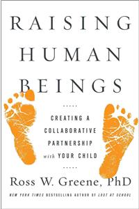 Raising Human Beings