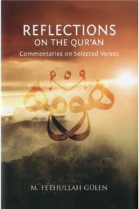 Reflections on the Qur'an