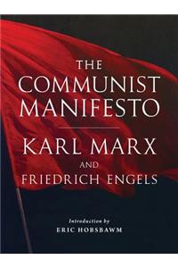The Communist Manifesto