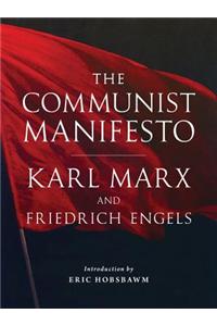 Communist Manifesto