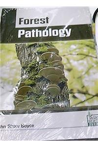 Forest Pathology