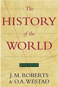 History of the World