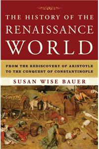 History of the Renaissance World
