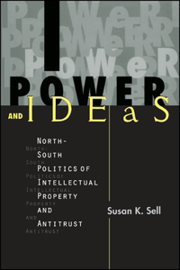 Power and Ideas