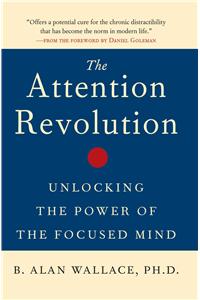 The Attention RE